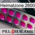 Home Zone 2600 09